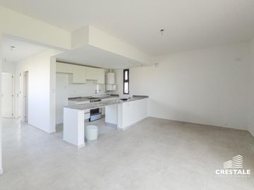 Venta casa 2 dormitorios Funes