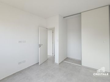 Venta casa 2 dormitorios Funes