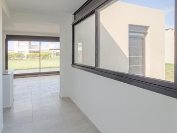 Venta casa 2 dormitorios Funes