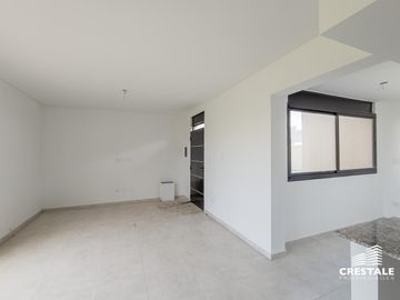 Venta casa 2 dormitorios Funes