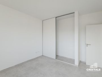 Venta casa 2 dormitorios Funes