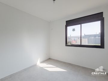 Venta casa 2 dormitorios Funes