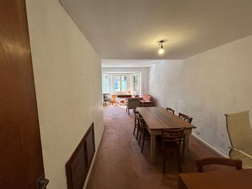 Rawson 3240 - Excelente lote en La Lucila
