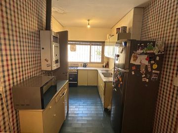 Rawson 3240 - Excelente lote en La Lucila