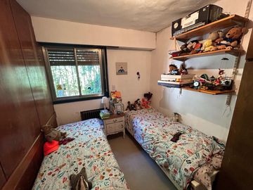 Rawson 3240 - Excelente lote en La Lucila