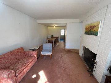 Rawson 3240 - Excelente lote en La Lucila