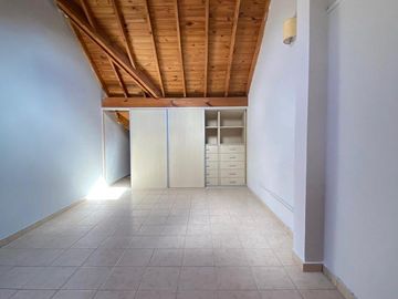 Departamento - San Miguel