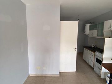Departamento - San Miguel