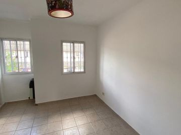 Departamento - San Miguel