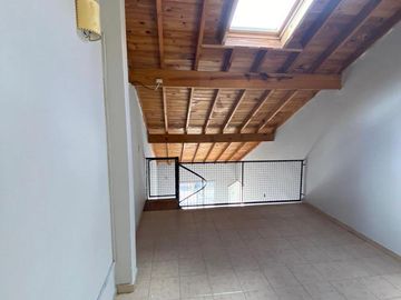 Departamento - San Miguel
