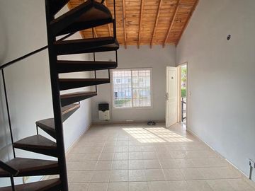 Departamento - San Miguel