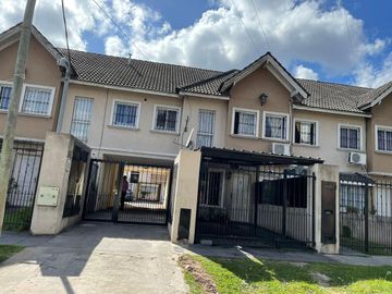 Departamento - San Miguel
