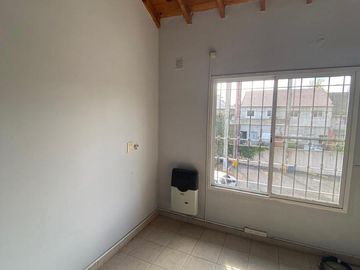 Departamento - San Miguel