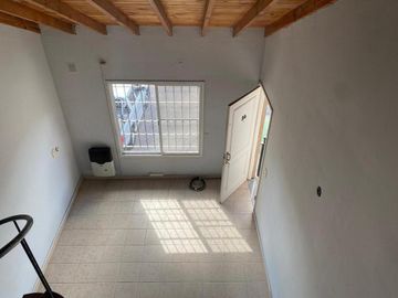 Departamento - San Miguel