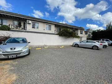 Departamento - San Miguel