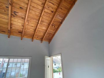 Departamento - San Miguel