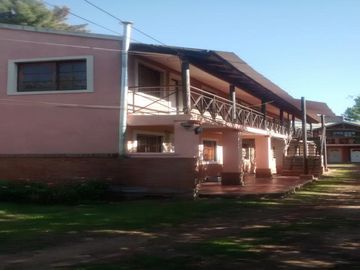 Departamento - Moreno