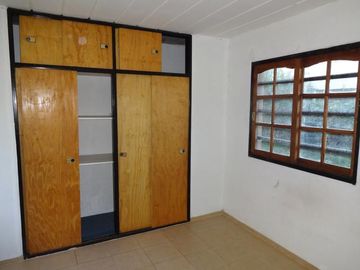 Departamento - Moreno