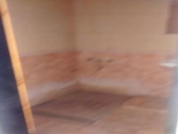 Departamento - Moreno