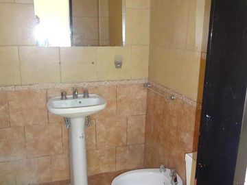 Departamento - Moreno