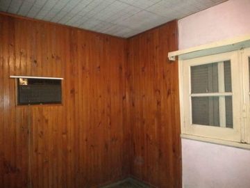 Casa - José Mármol