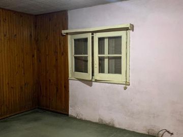 Casa - José Mármol