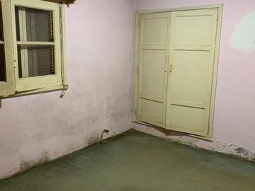 Casa - José Mármol