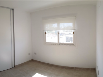 Casa - Turdera