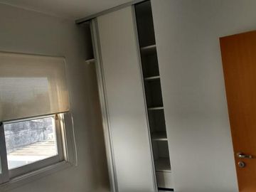 Casa - Turdera