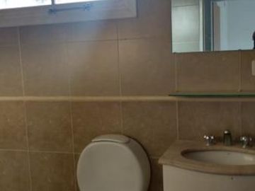 Casa - Turdera