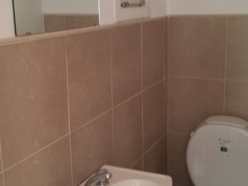 Casa - Turdera