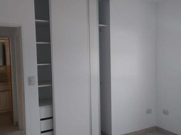Casa - Turdera