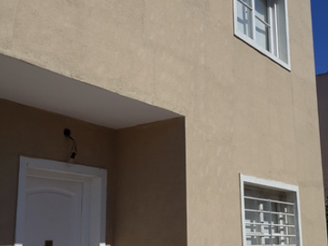 Casa - Turdera