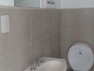 Casa - Turdera