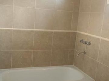 Casa - Turdera