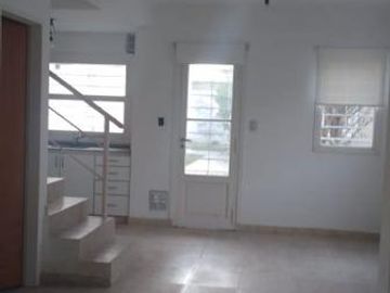 Casa - Turdera