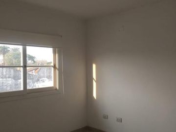 Casa - Turdera