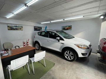 Venta Galpon Av. Colon