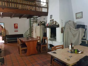 QUINTA EN VENTA, KM. 40, VIRREY DEL PIN0