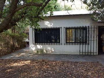 QUINTA EN VENTA, KM. 40, VIRREY DEL PIN0