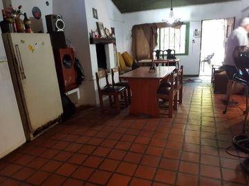 QUINTA EN VENTA, KM. 40, VIRREY DEL PIN0