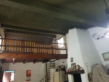 QUINTA EN VENTA, KM. 40, VIRREY DEL PIN0