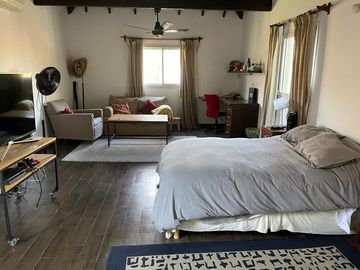 Casa - La Arboleda