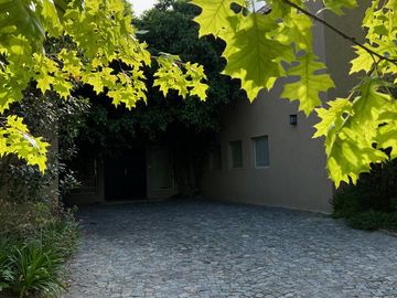Casa - La Arboleda