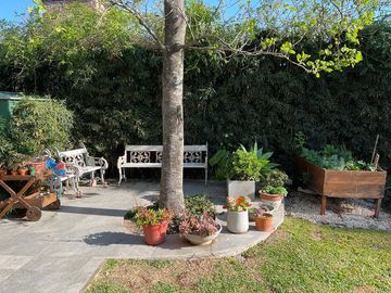 Casa - La Arboleda