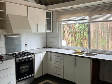 Casa - La Arboleda