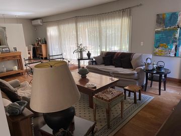 Casa - La Arboleda