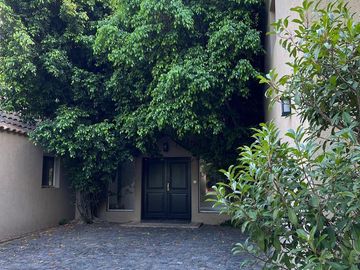 Casa - La Arboleda