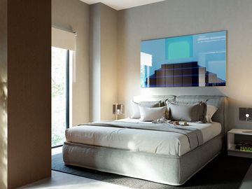 VENTA ESTUDIO SALAMANCA