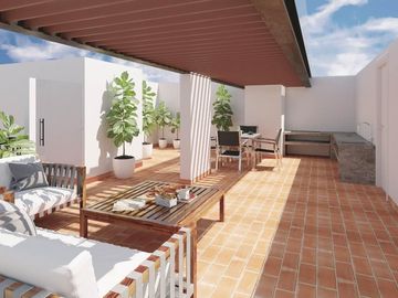VENTA ESTUDIO SALAMANCA